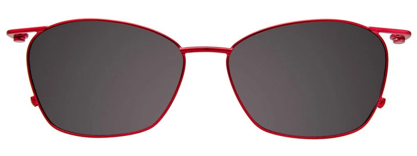 Easyclip EC541 Eyeglasses - view 6
